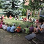 putovani_ceskem_02