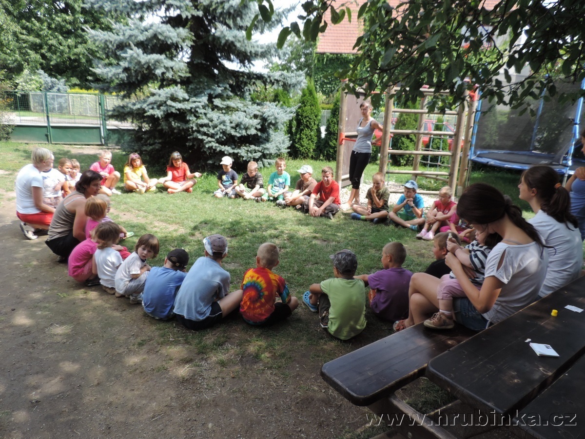 putovani_ceskem_02