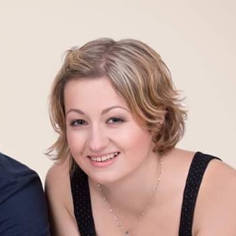 Nahraný obrázek