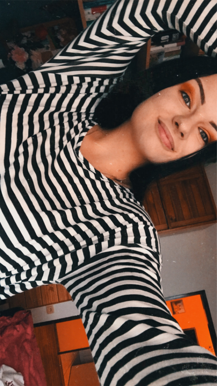 Tereza