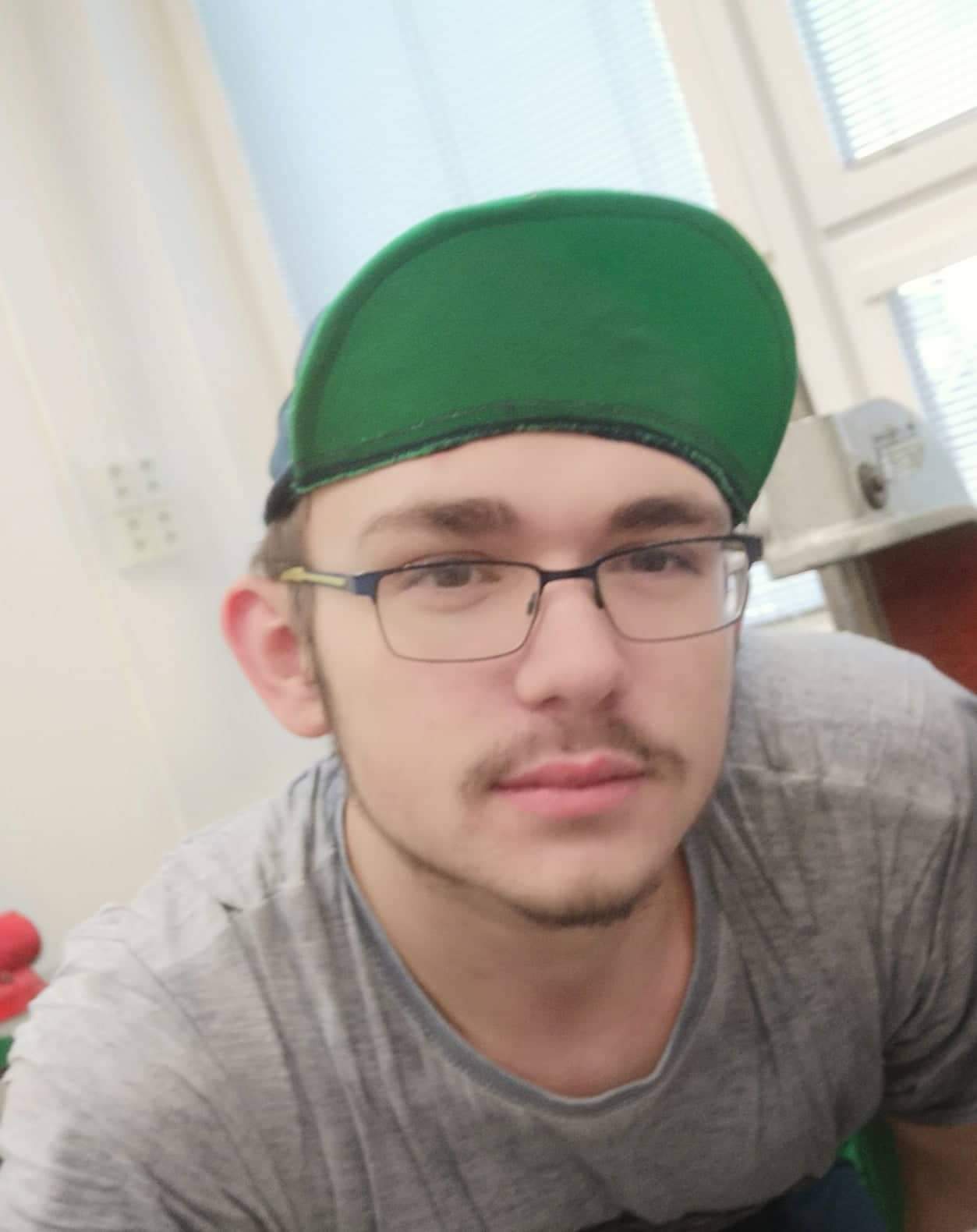 Tomáš