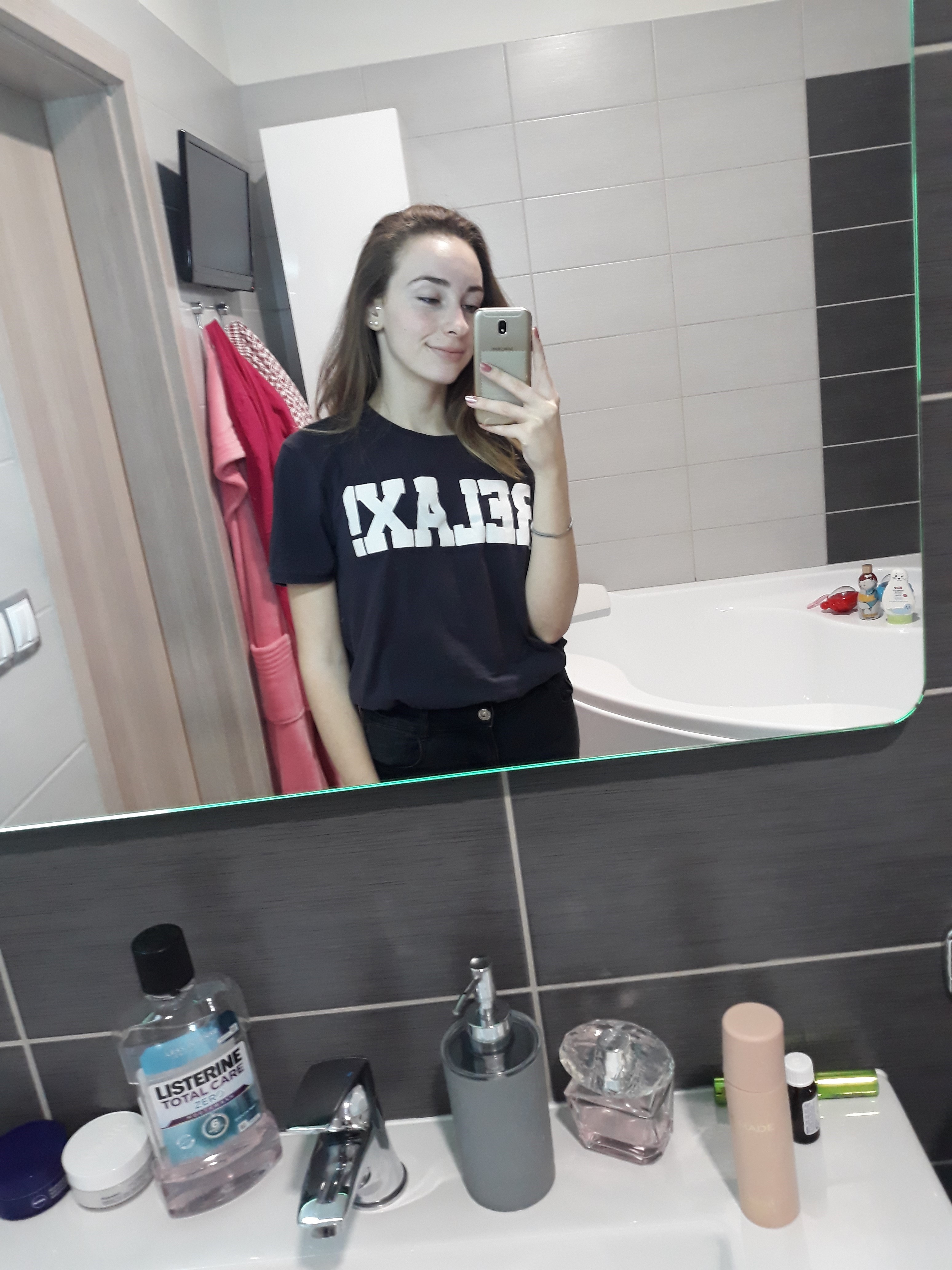 Karolína