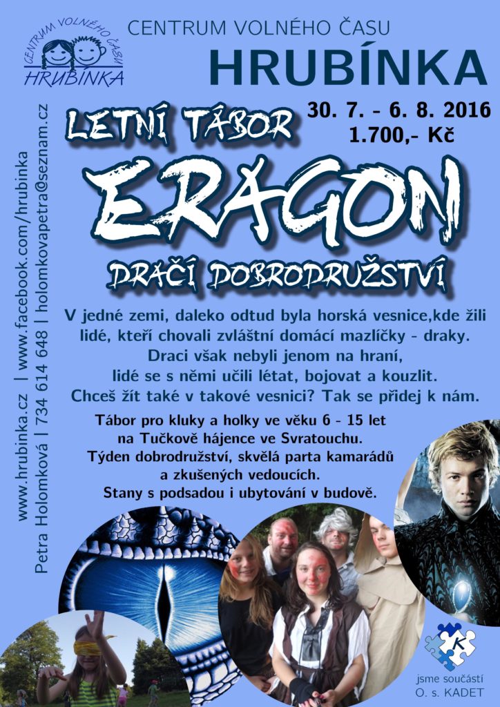 archiv_letak_eragon