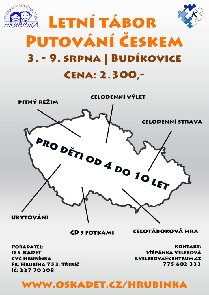 archiv_letak_putovani_ceskem