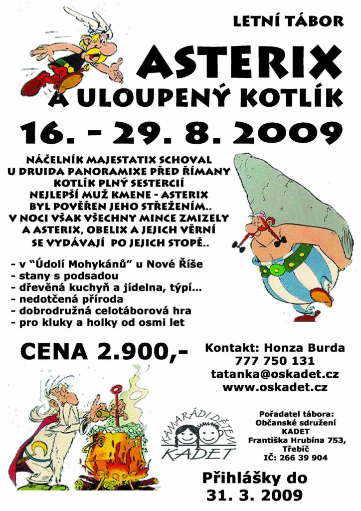 archiv_letak_asterix