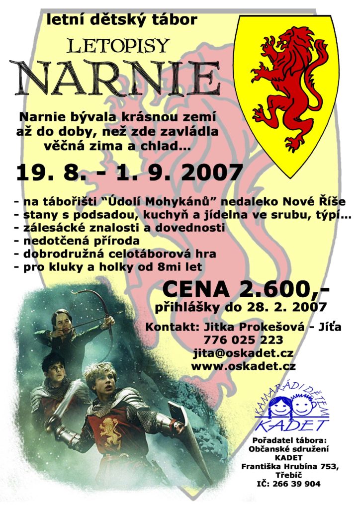archiv_letak_narnie