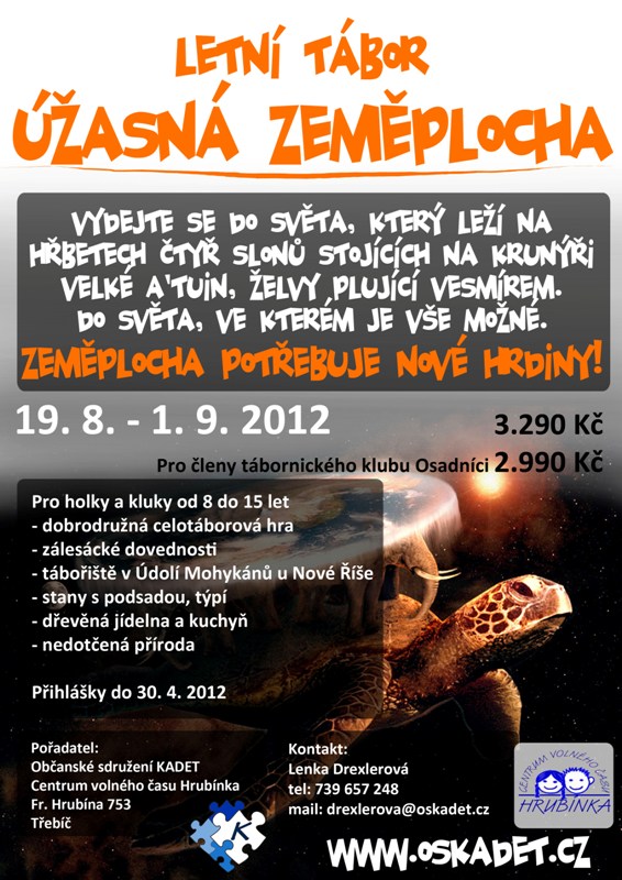 archiv_letak_zemeplocha