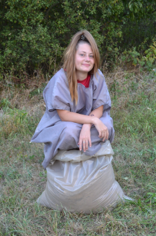 Nahraný obrázek